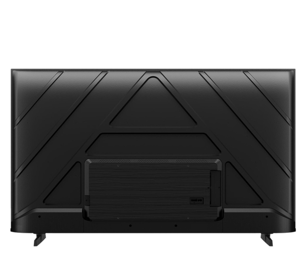 HISENSE 85E7Q 85" QLED 4K Dolby Vison Atmos - 1338880 - zdjęcie 2